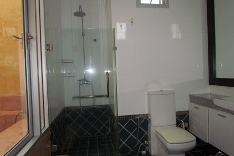 Haus in Pattaya, Thailand 3 Schlafzimmer № 23014 - Foto 19