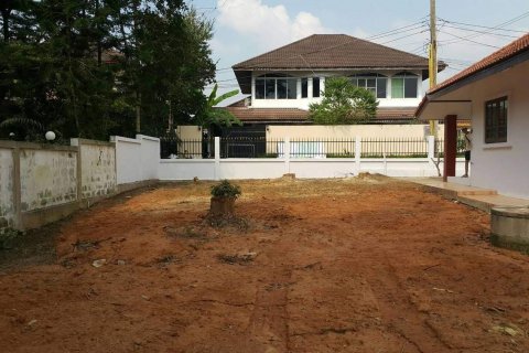 Haus in Pattaya, Thailand 2 Schlafzimmer № 22270 - Foto 5