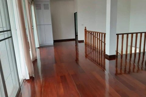 Haus in Pattaya, Thailand 3 Schlafzimmer № 22196 - Foto 4