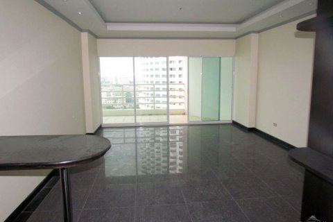 Studio in the Condo auf Jomtien Beach, Pattaya, Thailand № 20109 - Foto 4