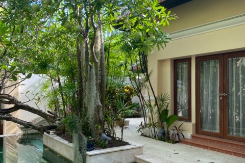 Haus auf Jomtien Beach, Pattaya, Thailand 2 Schlafzimmer № 22321 - Foto 28