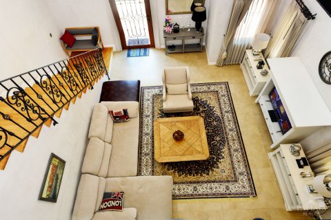 Haus in Pattaya, Thailand 3 Schlafzimmer № 20213 - Foto 9
