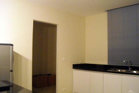 Haus in Pattaya, Thailand 4 Schlafzimmer № 23581 - Foto 15