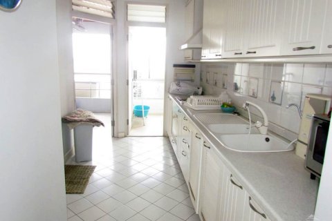 Eigentumswohnung in Pattaya, Thailand, 4 Schlafzimmer № 20072