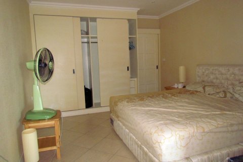 Eigentumswohnung in Pattaya, Thailand, 1 Schlafzimmer № 23721 - Foto 4