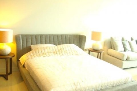Studio in the Condo in Pattaya, Thailand  № 21015 - Foto 6