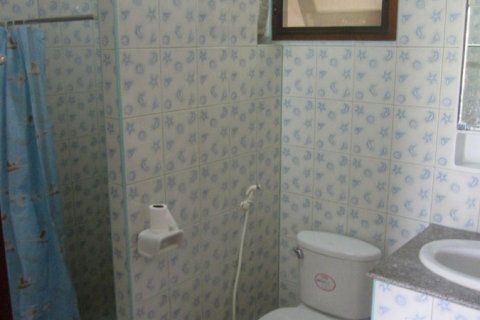 Haus in Pattaya, Thailand 2 Schlafzimmer № 23057 - Foto 8