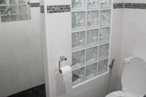 Eigentumswohnung in Pattaya, Thailand, 2 Schlafzimmer № 23775 - Foto 4
