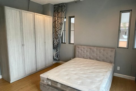 Haus in Pattaya, Thailand 4 Schlafzimmer № 22410 - Foto 22