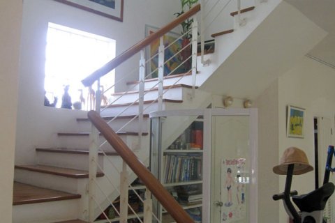 Haus in Pattaya, Thailand 3 Schlafzimmer № 23181 - Foto 6