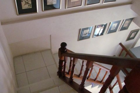 Haus in Pattaya, Thailand 2 Schlafzimmer № 24287 - Foto 19