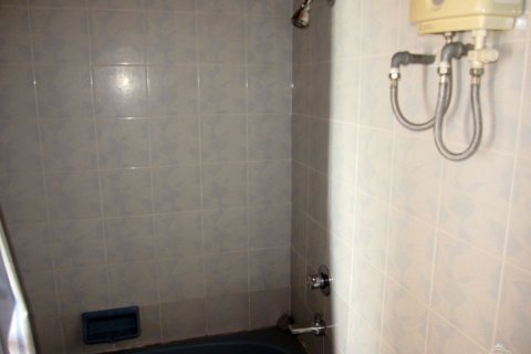 Eigentumswohnung in Pattaya, Thailand, 1 Schlafzimmer  № 23231 - Foto 7