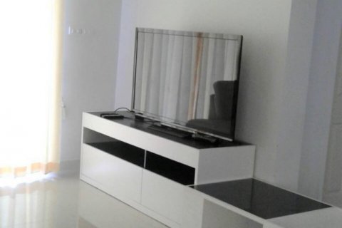 Haus in Pattaya, Thailand 3 Schlafzimmer № 22376 - Foto 9