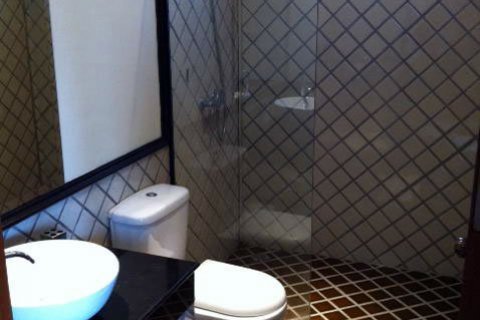 Haus in Pattaya, Thailand 5 Schlafzimmer № 23426 - Foto 13