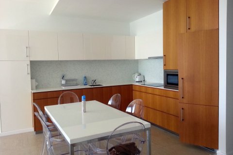 Eigentumswohnung in Pattaya, Thailand, 3 Schlafzimmer № 24389 - Foto 12