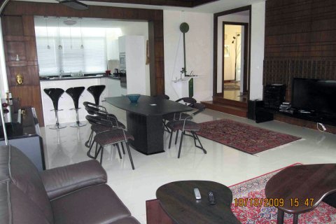 Haus in Pattaya, Thailand 3 Schlafzimmer № 22888 - Foto 6