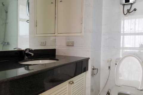 Eigentumswohnung in Pattaya, Thailand, 4 Schlafzimmer № 20583 - Foto 22