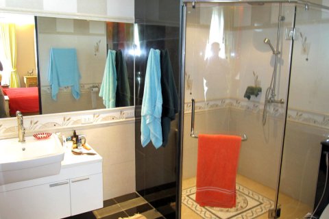 Eigentumswohnung in Pattaya, Thailand, 2 Schlafzimmer № 22840 - Foto 11