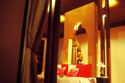 Haus in Pattaya, Thailand 2 Schlafzimmer № 20093 - Foto 24
