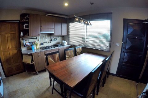 Eigentumswohnung in Pattaya, Thailand, 2 Schlafzimmer  № 20412 - Foto 6