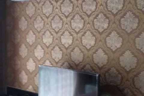 Eigentumswohnung in Pattaya, Thailand, 2 Schlafzimmer № 21586 - Foto 7