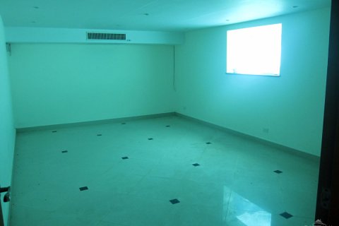 Haus auf Jomtien Beach, Pattaya, Thailand 3 Schlafzimmer № 22937 - Foto 20