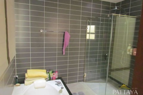 Haus in Pattaya, Thailand 4 Schlafzimmer № 21274 - Foto 30