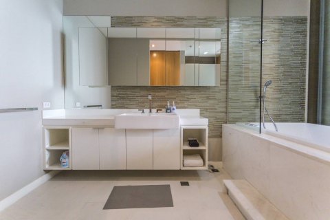 Eigentumswohnung in Pattaya, Thailand, 3 Schlafzimmer  № 21902 - Foto 6