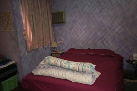 Haus in Bangkok, Thailand 4 Schlafzimmer № 21931 - Foto 24