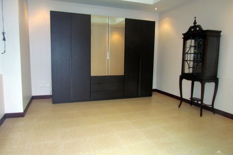 Haus in Pattaya, Thailand 3 Schlafzimmer № 23424 - Foto 9