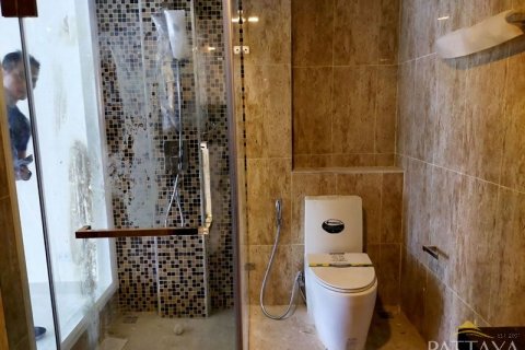 Off-Plan GRAND AVENUE RESIDENCE in Pattaya, Thailand № 25455 - Foto 2