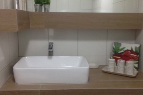 Studio in the Condo in Pattaya, Thailand № 20849 - Foto 16