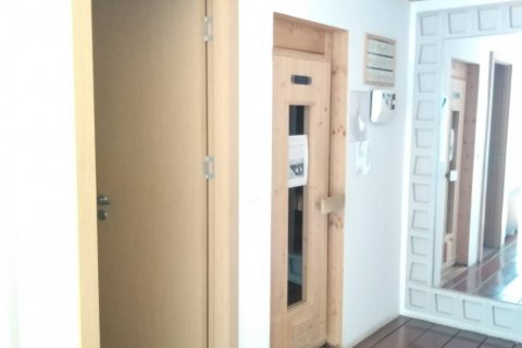 Eigentumswohnung in Pattaya, Thailand, 1 Schlafzimmer  № 22123 - Foto 7