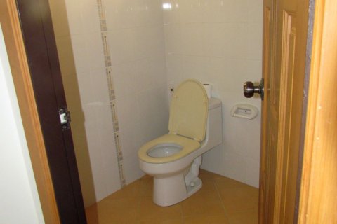 Haus in Pattaya, Thailand 3 Schlafzimmer № 24226 - Foto 8
