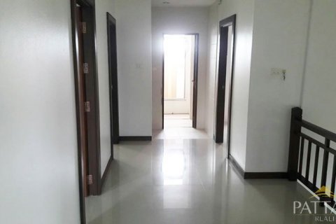 Haus in Pattaya, Thailand 5 Schlafzimmer № 21319 - Foto 11