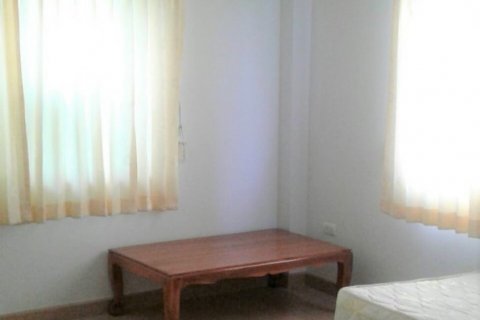 Haus in Pattaya, Thailand 3 Schlafzimmer № 22376 - Foto 12