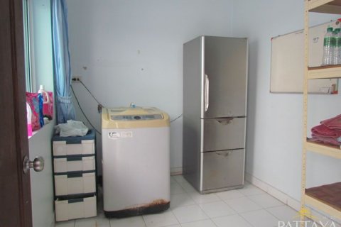 Haus in Pattaya, Thailand 4 Schlafzimmer № 21627 - Foto 28