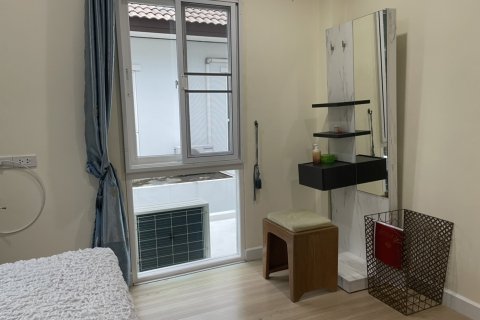 Haus in Pattaya, Thailand 3 Schlafzimmer № 21074 - Foto 10