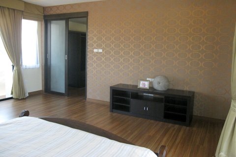 Haus in Pattaya, Thailand 4 Schlafzimmer № 22897 - Foto 20