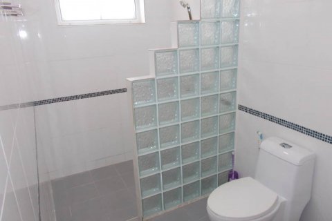 Haus in Pattaya, Thailand 4 Schlafzimmer № 22172 - Foto 22