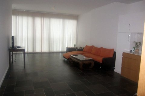 Eigentumswohnung in Pattaya, Thailand, 2 Schlafzimmer № 23138 - Foto 4