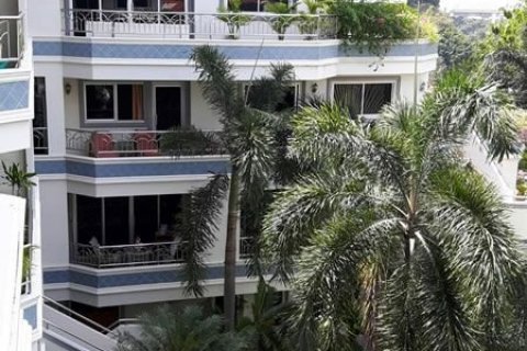 Eigentumswohnung in Pattaya, Thailand, 2 Schlafzimmer № 21355 - Foto 3