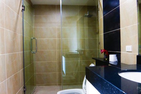 Eigentumswohnung in Pattaya, Thailand, 2 Schlafzimmer  № 20050 - Foto 3