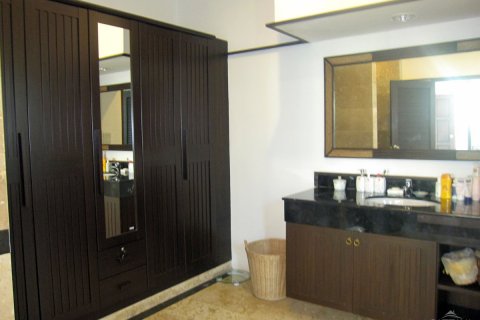 Haus in Pattaya, Thailand 4 Schlafzimmer № 23045 - Foto 14