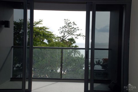Studio in the Condo in Pattaya, Thailand  № 20091 - Foto 4