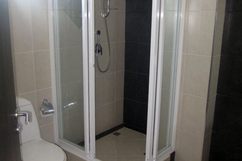 Haus in Pattaya, Thailand 4 Schlafzimmer № 22599 - Foto 28