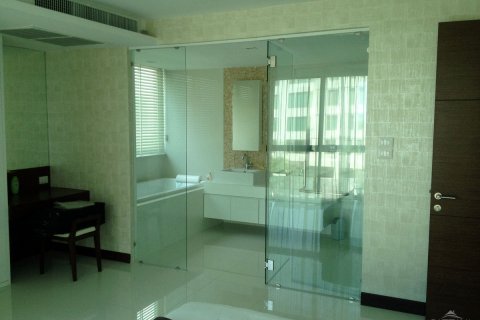 Eigentumswohnung in Pattaya, Thailand, 2 Schlafzimmer  № 23343 - Foto 5