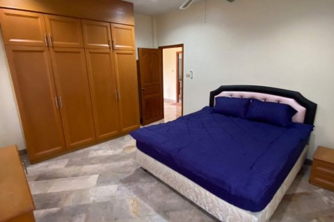 Haus in Pattaya, Thailand 3 Schlafzimmer № 23690 - Foto 26