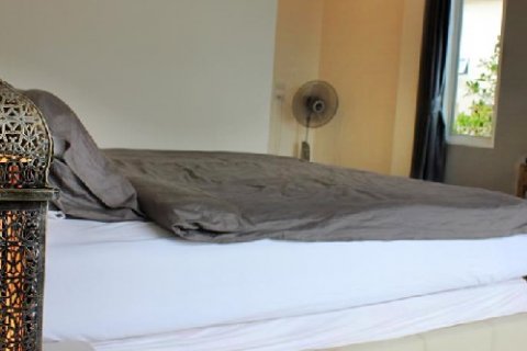 Haus in Pattaya, Thailand 3 Schlafzimmer № 20988 - Foto 6