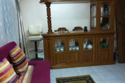 Haus in Pattaya, Thailand 3 Schlafzimmer № 22381 - Foto 16